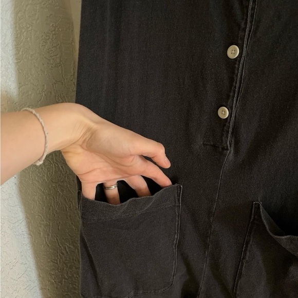 Toast Lydia Jumpsuit - Picture 4 of 8